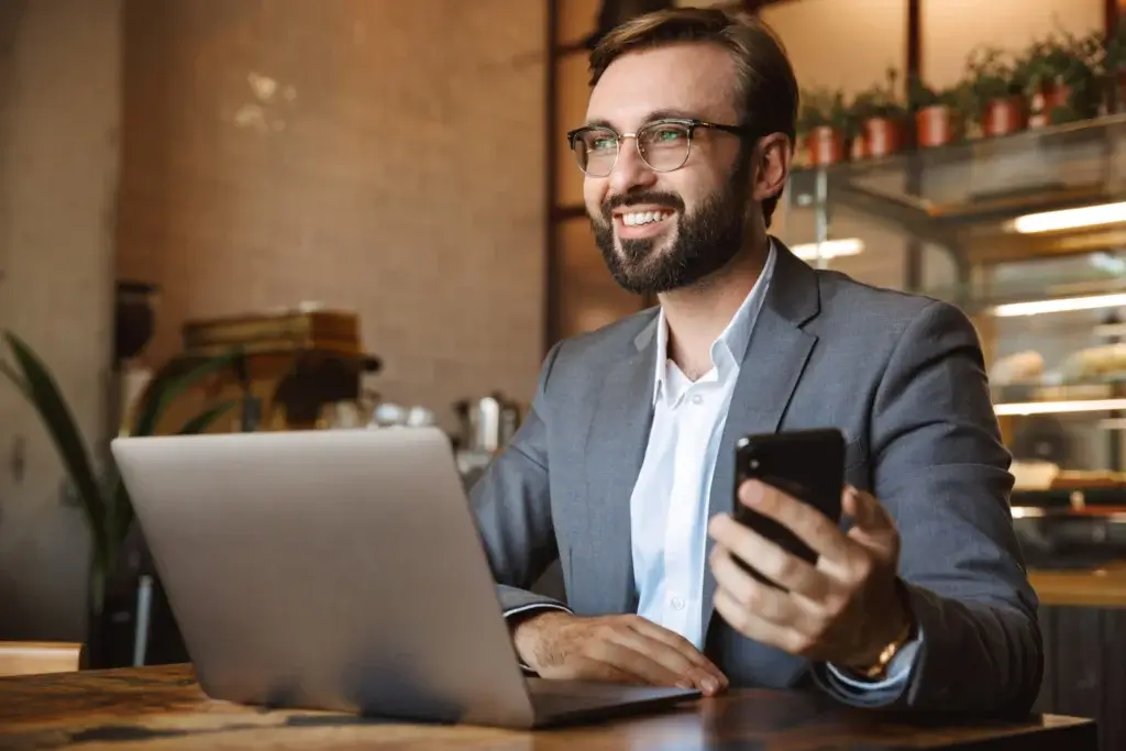 Dicas Sobre Empreendedorismos Digitais