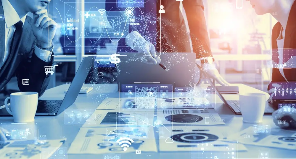 Empreendedorismo Digital